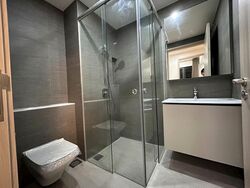 Sengkang Grand Residences (D19), Apartment #566483881